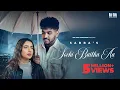 Download Lagu Sochi Baitha Aa : Sabba Ft. Meavin | Punjabi Song 2023