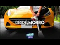 Justin Morales - [ Desde Morro ]