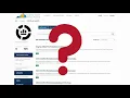 Open Data Portal - Suggest a Dataset