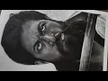 Rocking star Yash🔥 | KGF 2 |  Hyper Realistic pencil Drawing