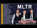 Download Lagu Michael Learns To Rock Greatest Hits Full Album 🎵 Best Of Michael Learns To Rock 🎵 MLTR Love Songs