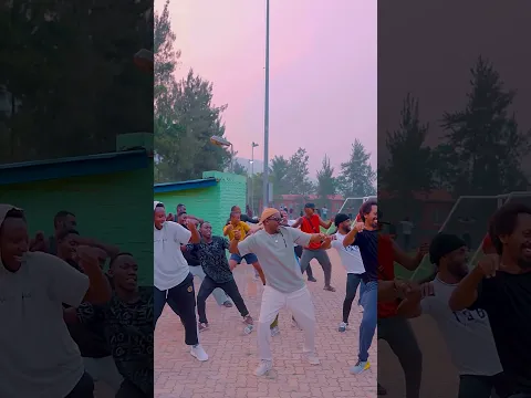 RUTEMIKIRERE  #music