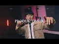PRODUK TIMUR - KAPTEN HIPHOP Feat Jacson Zeran Cover By Maikel Asiang