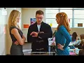 When two women fight over you Bad Teacher Binge Comedy