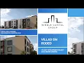 Casa Grande-Villas on Rodeo By Nimble Capital Group