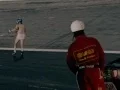 Talladega Nights The Ballad Of Ricky Bobby Help Me Tom Cruise