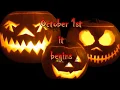 Pumpkin Patch Fresno Clovis The Grove of Old Town Clovis Pumpkin Patch Oct 1 Oct 31
