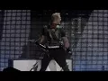 Download Lagu Hit the Lights (Edmonton, Alberta - August 16, 2017)