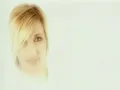 Aleks Syntek - Duele El Amor ft. Ana Torroja