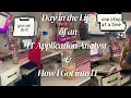 Day In the Life of an IT Application Analyst and How I Got Into IT