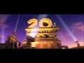 Download Lagu 20th century fox logo 2009-2020