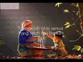 Download Lagu Story wa 30detik ibu  iwan fals SEDIH BANGET😢