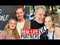 The Goldbergs Cast Real Life Partners Revealed
