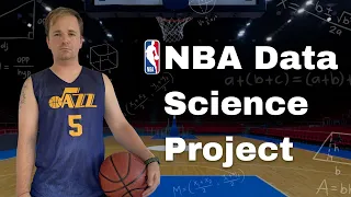 Sports Analytics Project With Python Streamlit