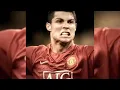 Download Lagu @qmiir  - QUIERO CONTIGO slowed / Cristiano Ronaldo edit