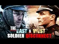 Download Lagu Why These 2 German Soldiers Couldn’t Relate to Each Other After WW2