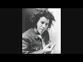 Tom Waits - Old Shoes - Old Original Version.