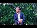 Download Lagu Isaias Calel 2018 / Hoy es tiempo de venir