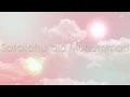 Heliza Helmi \u0026 Hazwani Helmi - Jom Selawat (Lyric Video)