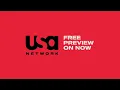 USA Network - Free On Now