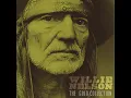 Red Headed Stranger