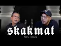 Download Lagu SKAKMAT ROCKY GERUNG