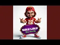 Lagu Sulu Lulu Om Sai Dj