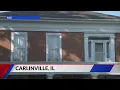 Illinois Senate passes bill on funeral home accountability