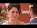 Hoja en Blanco//Historia de amor Nicolas y Grace