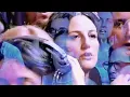 SHOUSE - Won't Forget You