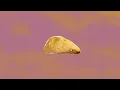 Ÿuma - Smek (Rey&Kjavik Remix)