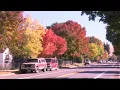 October weather often brings big transition to Western MT