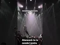 Download Lagu Dan Bălan - Oriunde ai fi ( Live 2023)