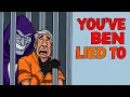 The Truth Behind Jeffrey Epstein s Death Mystery Scandal Conspiracy Explained