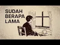 TheOvertunes - Bicara ft. Monita Tahalea (Official Lyric Video)