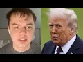 Download Lagu Dems drop Bomb that could KILL TRUMP’S TERM