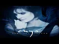 Download Lagu Enya - Solace