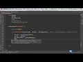 06-07 httpBackend mock