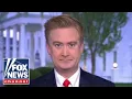 Peter Doocy Dems are NOT feeling the heat
