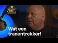 Download Lagu Peter \u0026 Nicol VERRAST door PRACHTIGE CADEAUS van Mieke en Johnny! 🥹 | Familie Gillis