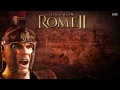 Wikipedia Total War