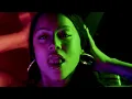 Lagu CHROMAZZ - Dirty (Official Video)