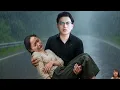 Download Lagu Kan liefde Diệps leven redden? CEO James racet door de storm om haar te bereiken.