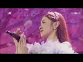 Download Lagu JKT48 - Sakura no Shiori | Shani Graduation Concert #JKT48ShaniLastVoyage