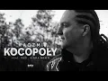Download Lagu KACZMI x FAZI x SIGMA NGWM - Kocopoły