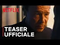Video di Bodies - Trailer