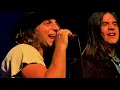 Dirty Honey - Rolling 7s (Live at The Troubadour)