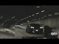 Stranger - MXPEX (Slowed + Reverb)