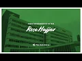 2020 ProMedica Philanthropy Awards Junior Philanthropist of the Year Rose Hajjar