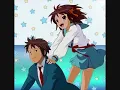 First Good-Bye(超高音質♪)